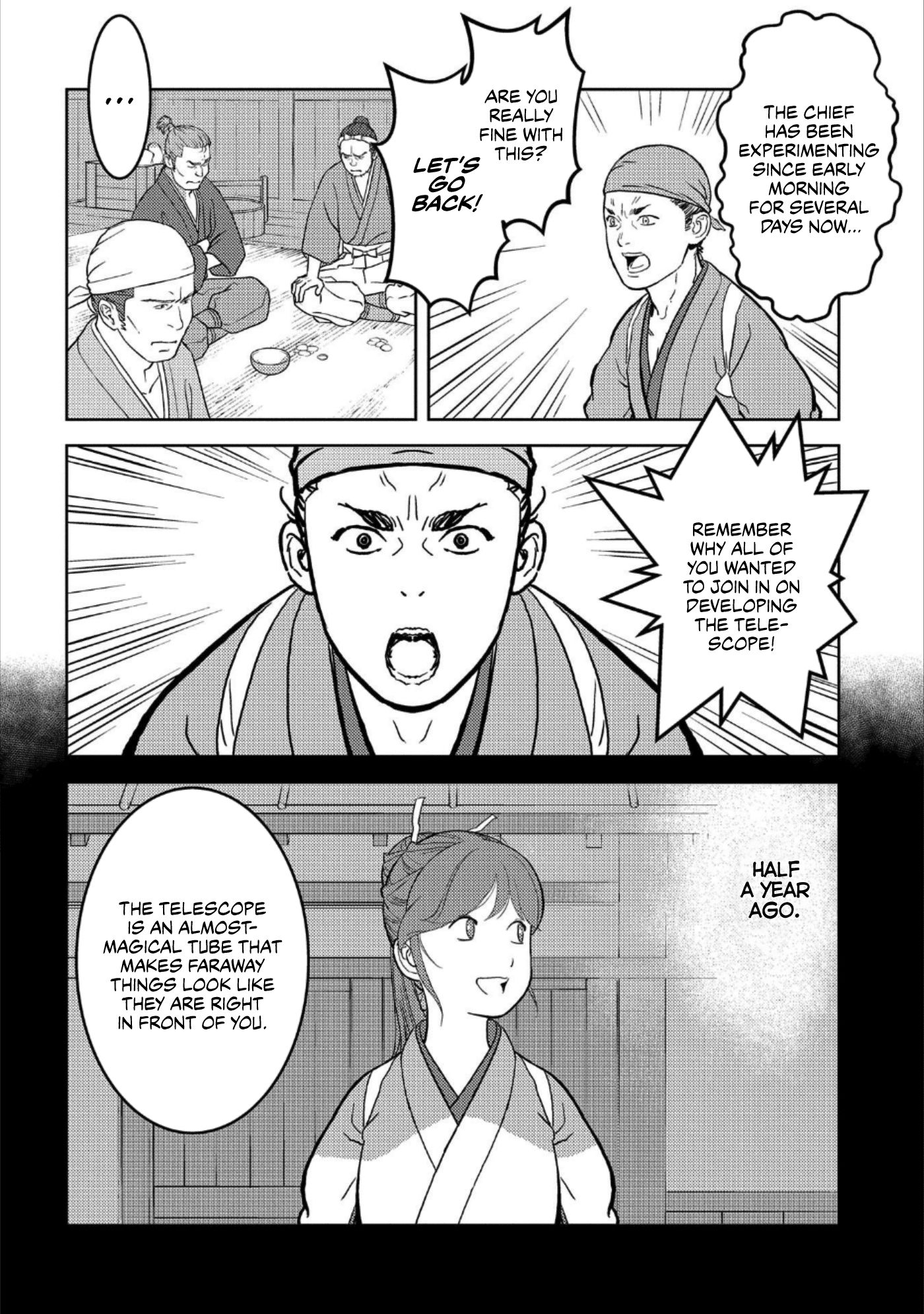Page 23 of Chapter 36
