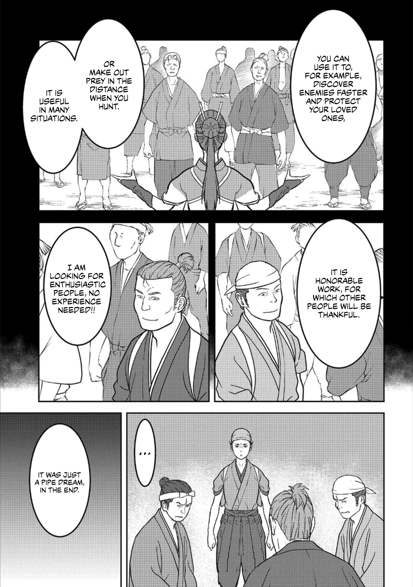 Page 24 of Chapter 36