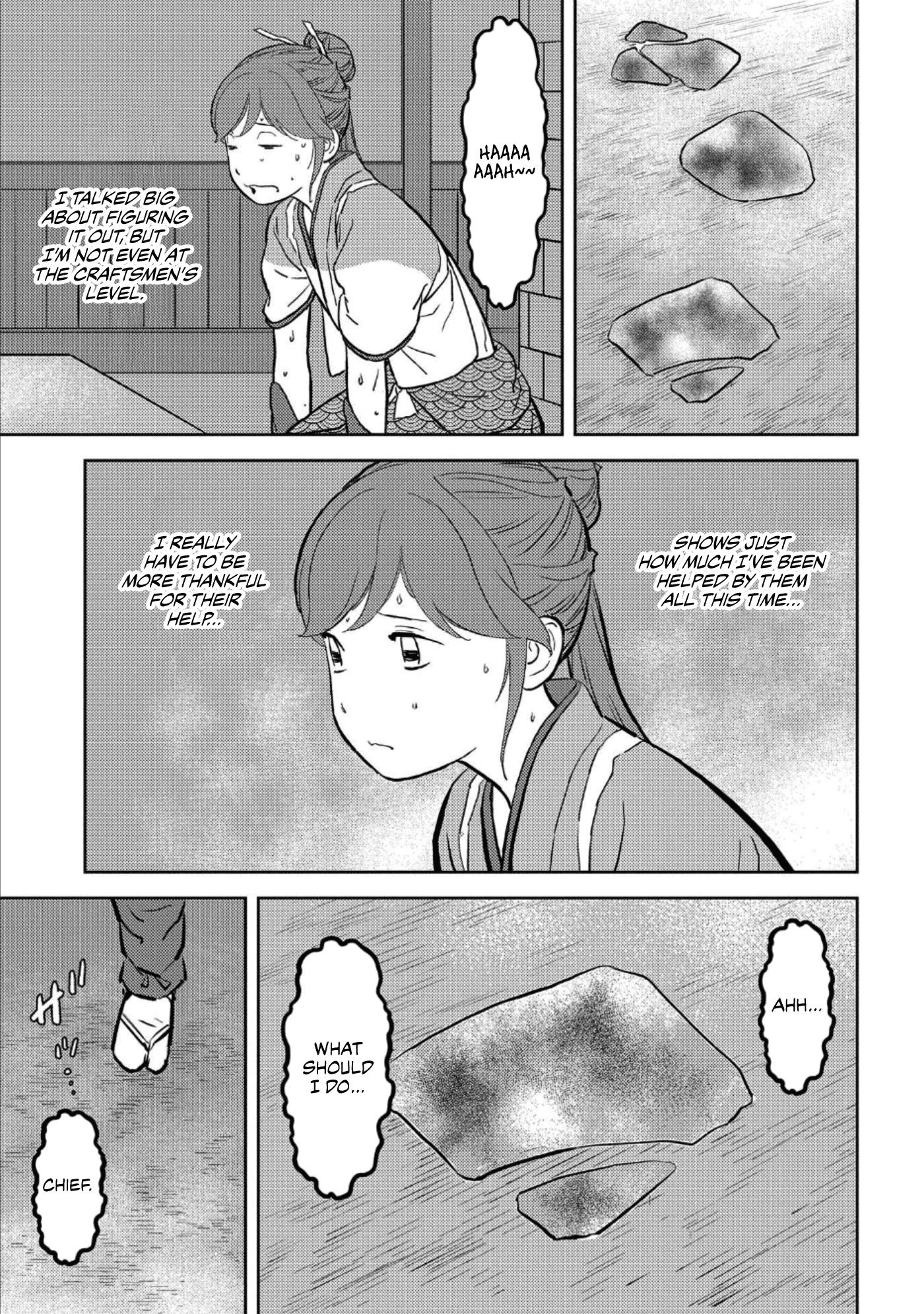 Page 26 of Chapter 36