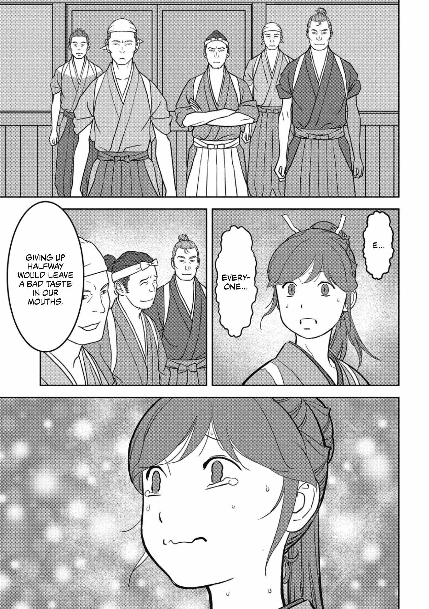 Page 28 of Chapter 36