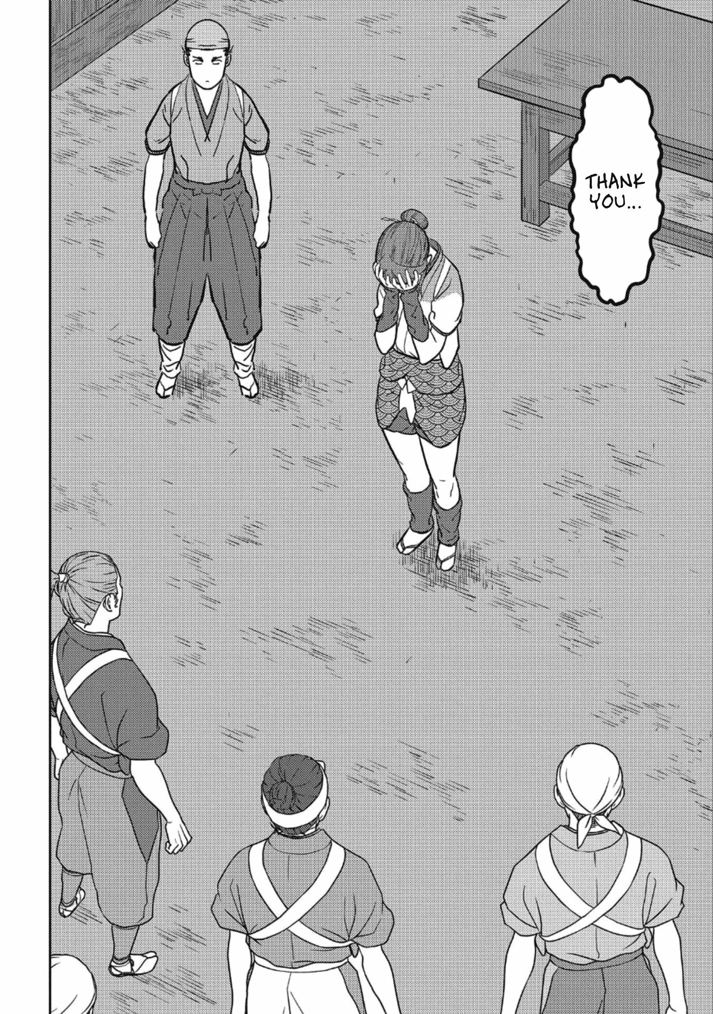 Page 29 of Chapter 36