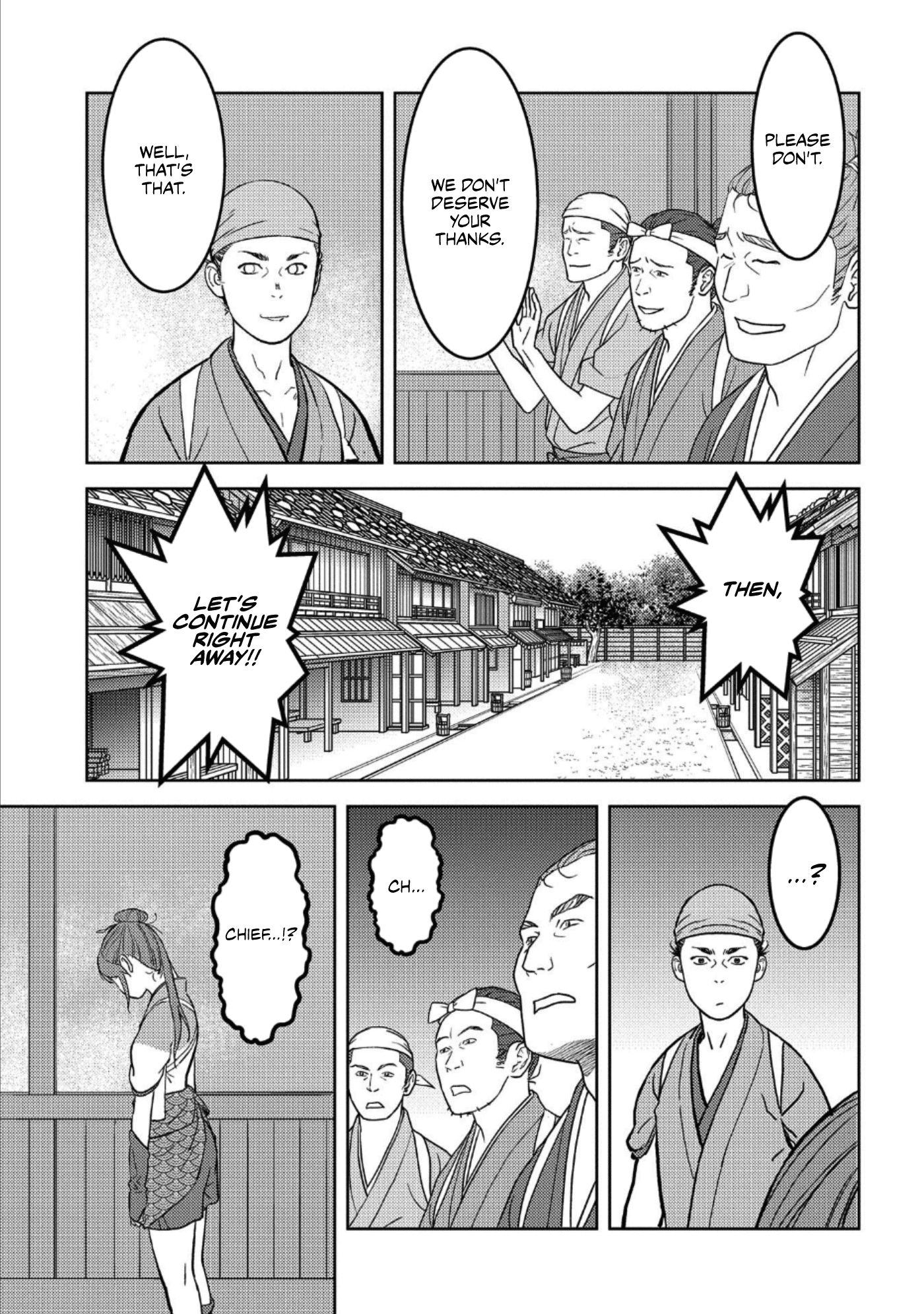 Page 30 of Chapter 36