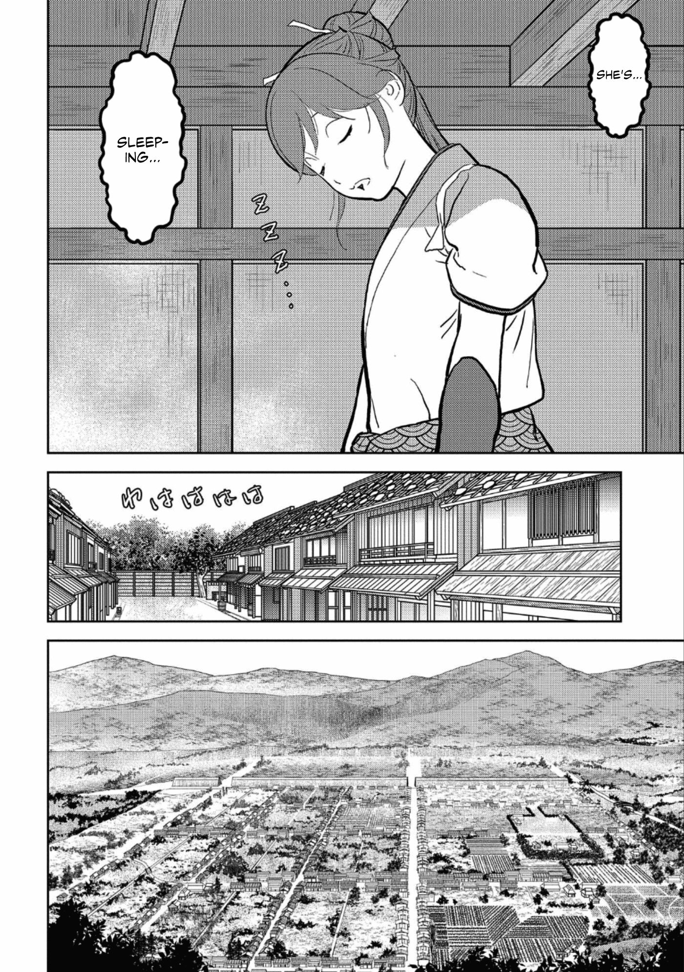 Page 31 of Chapter 36