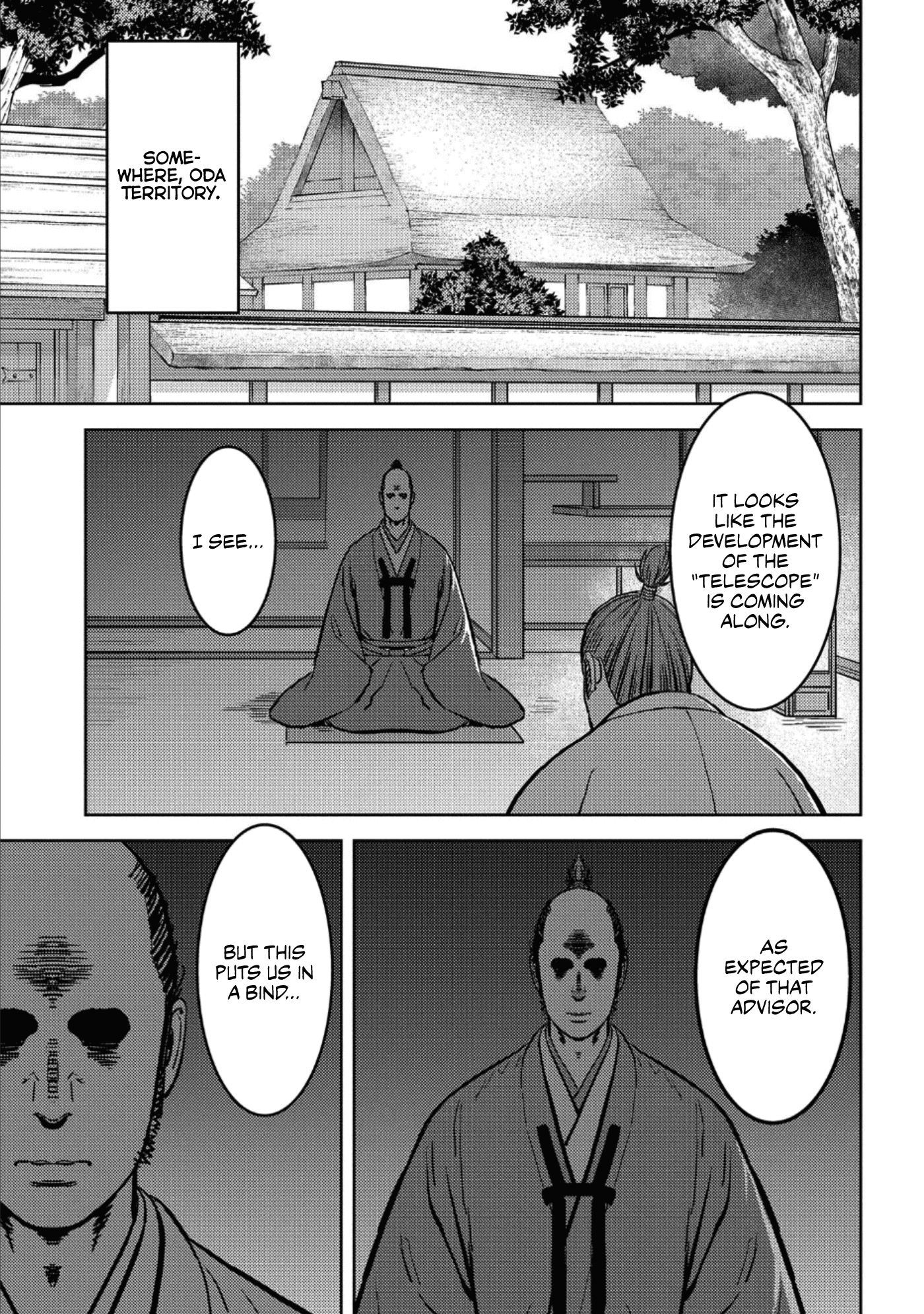 Page 32 of Chapter 36