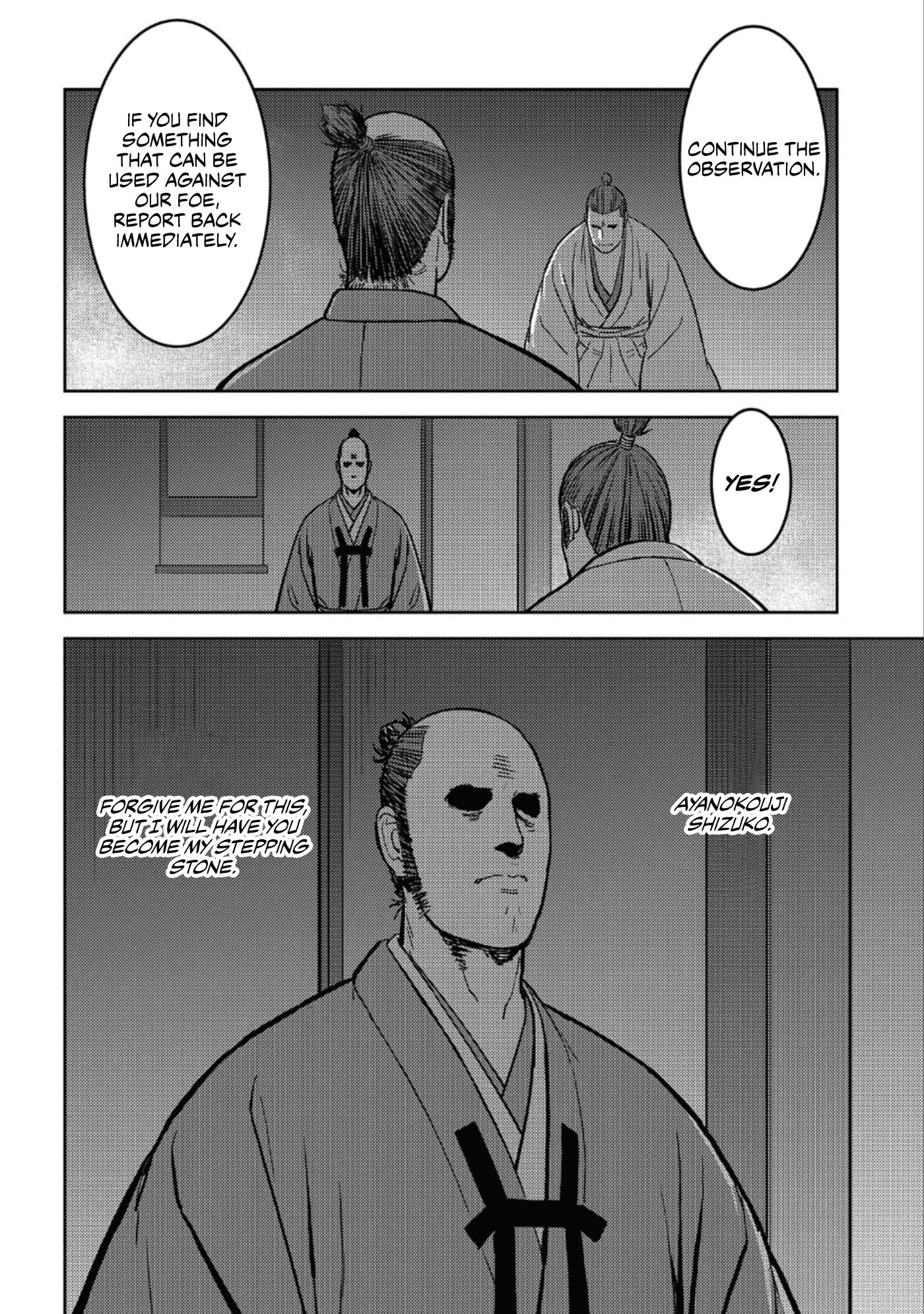 Page 33 of Chapter 36