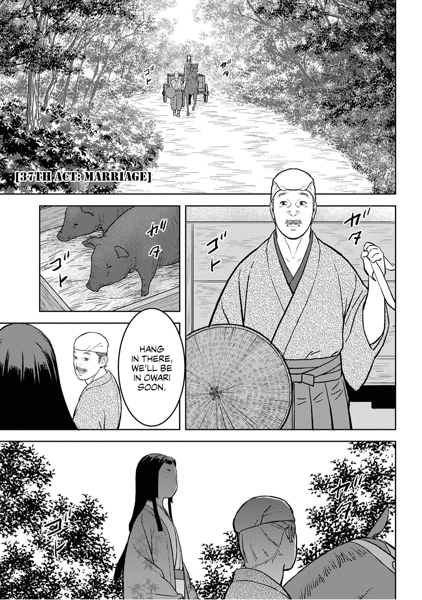 Page 2 of Chapter 37