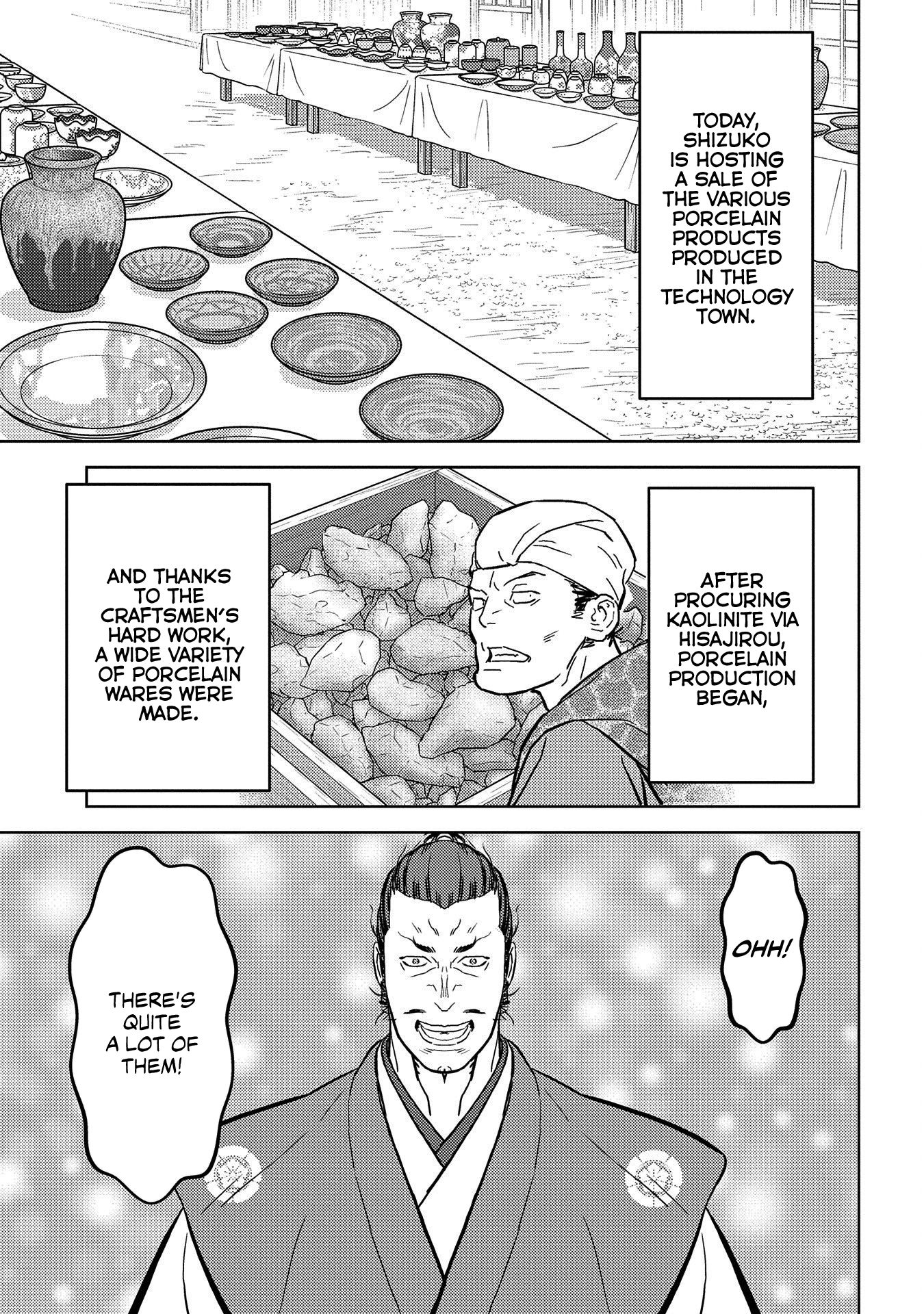 Page 4 of Chapter 37