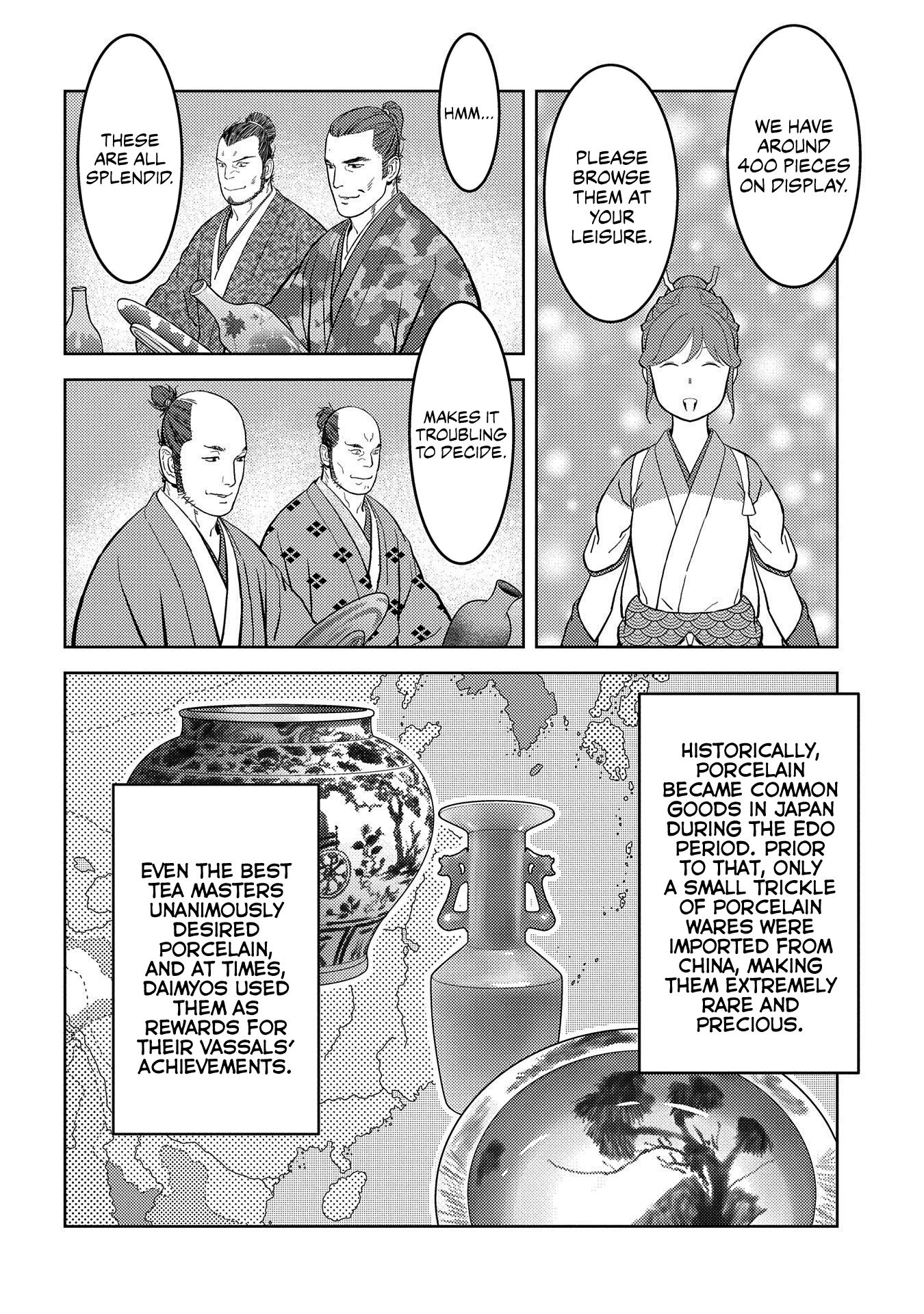 Page 5 of Chapter 37