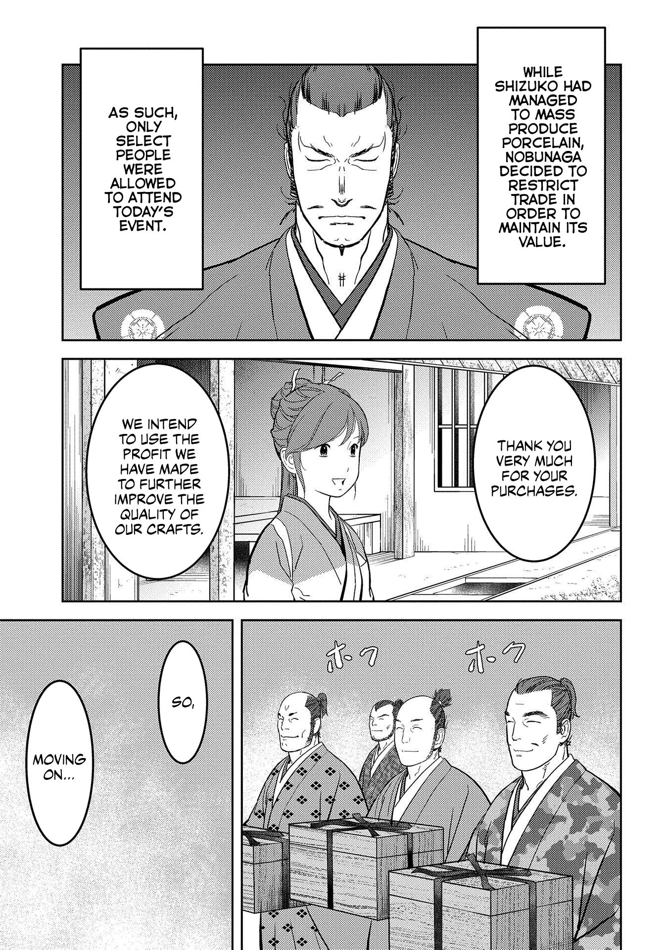 Page 6 of Chapter 37