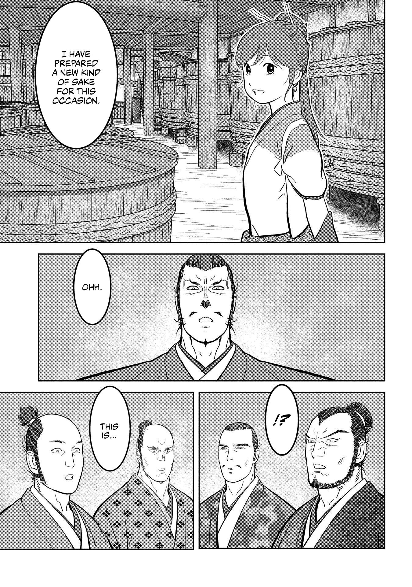 Page 8 of Chapter 37