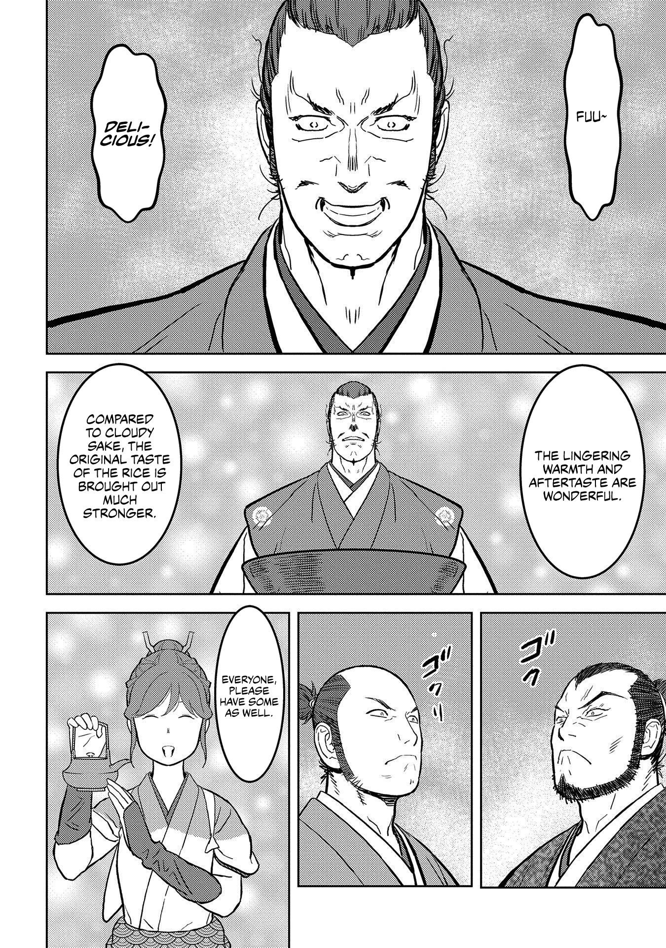 Page 11 of Chapter 37