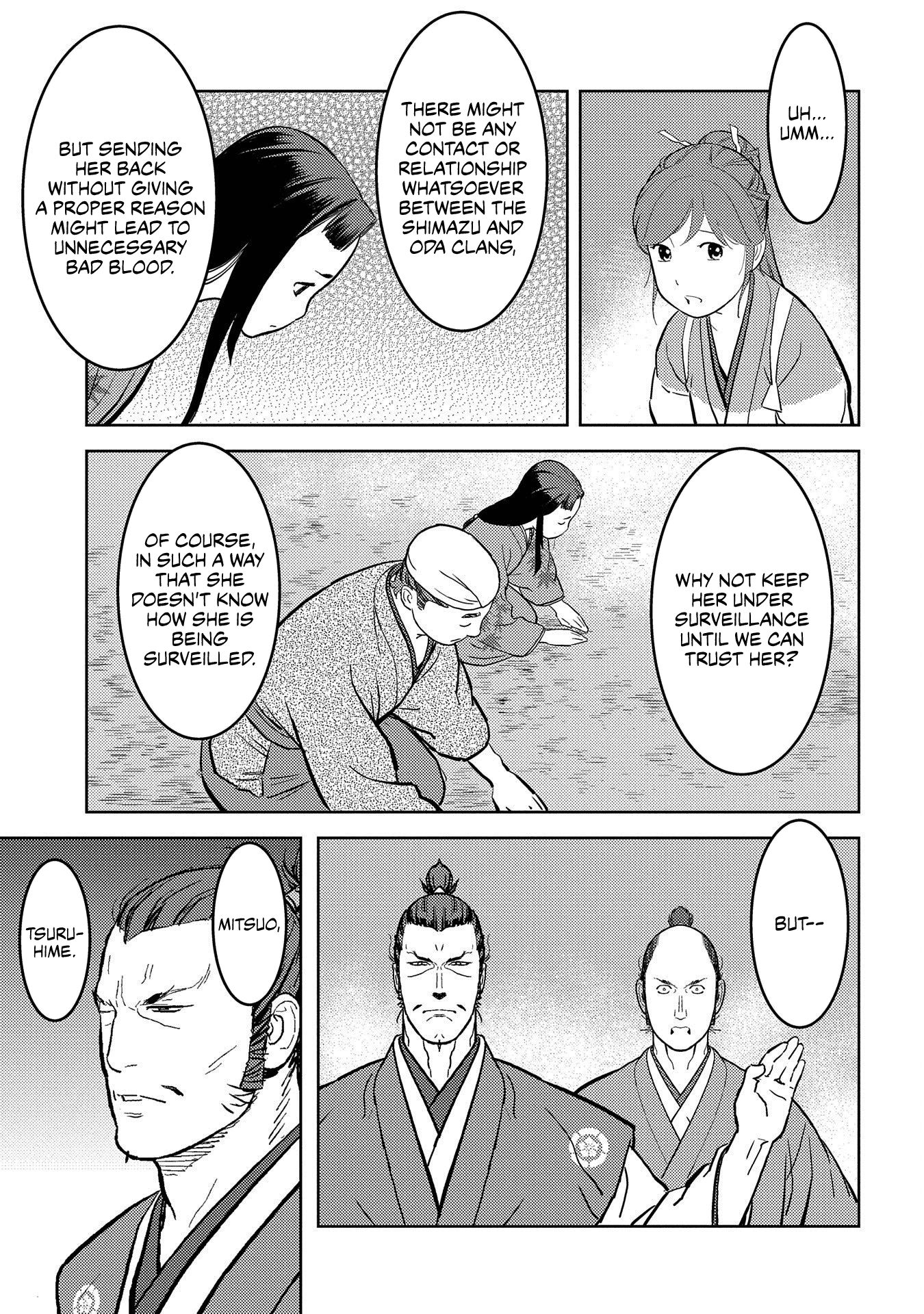 Page 22 of Chapter 37