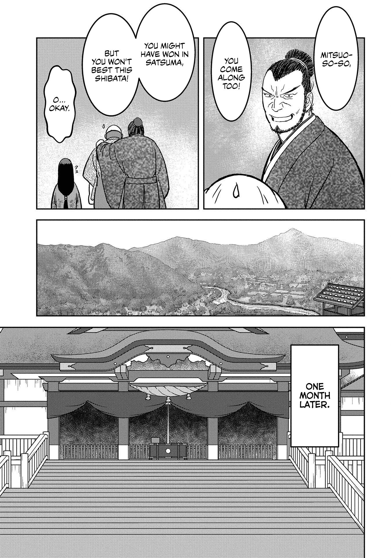 Page 24 of Chapter 37