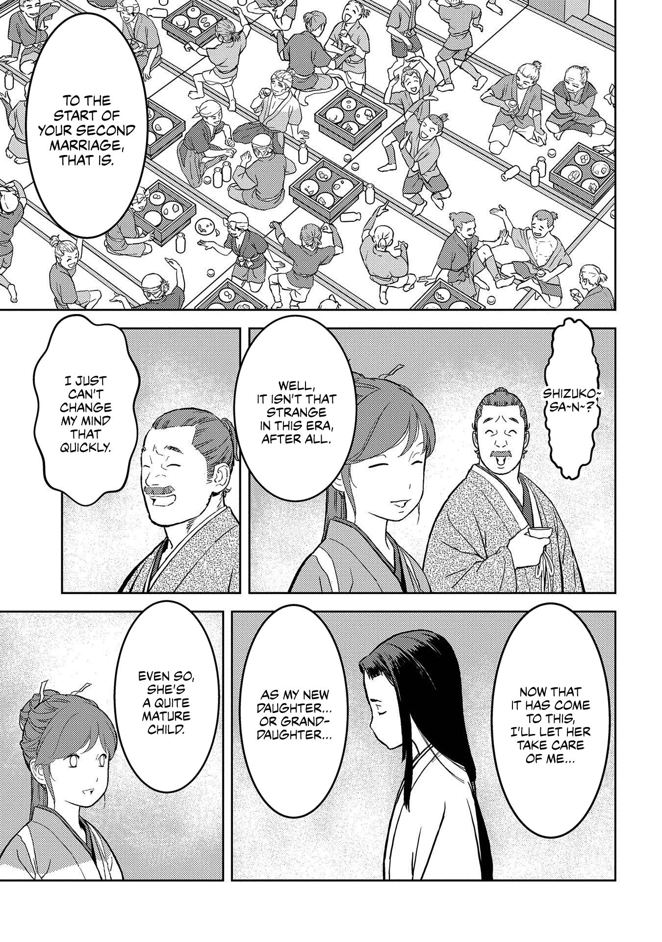 Page 26 of Chapter 37