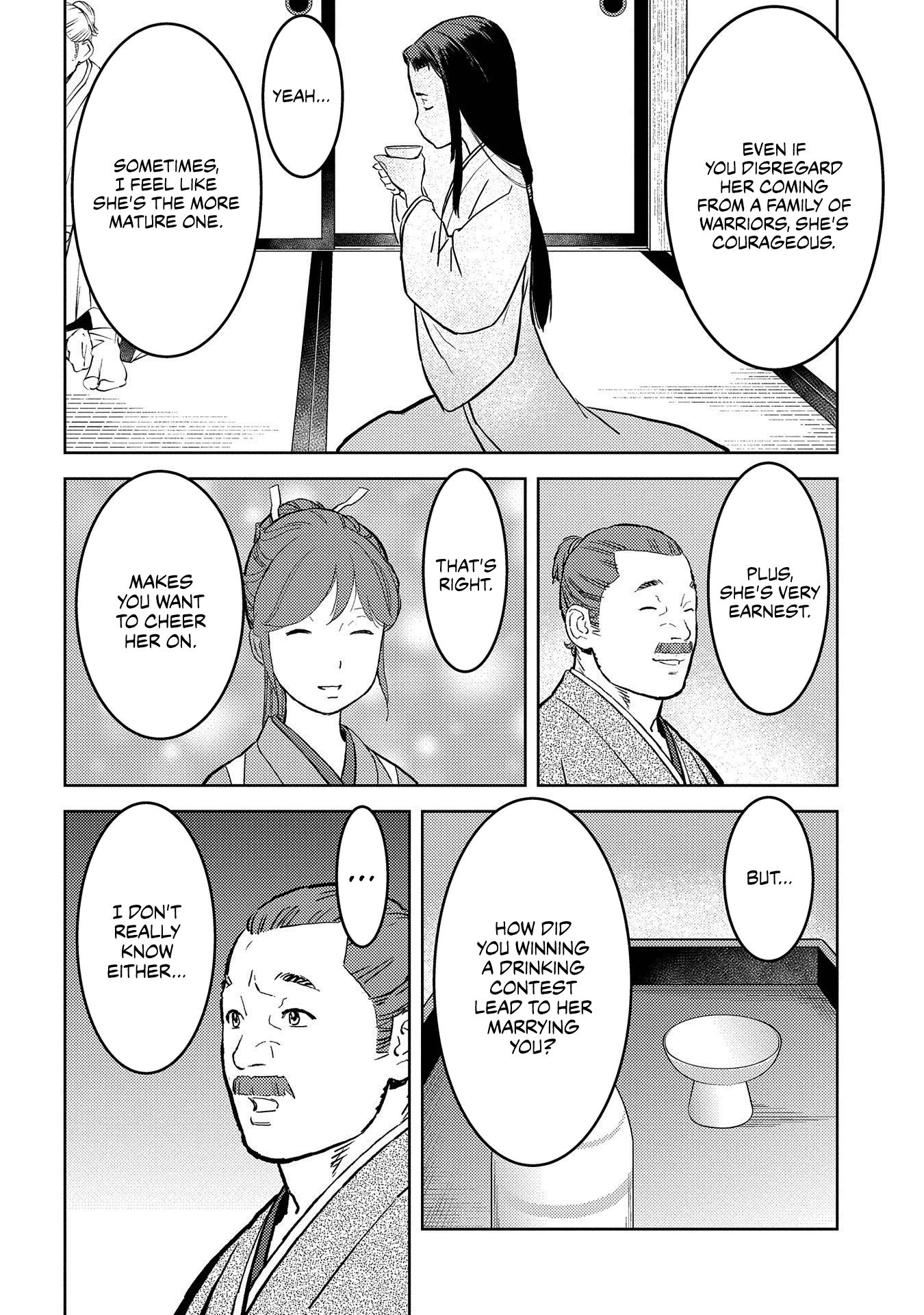 Page 27 of Chapter 37