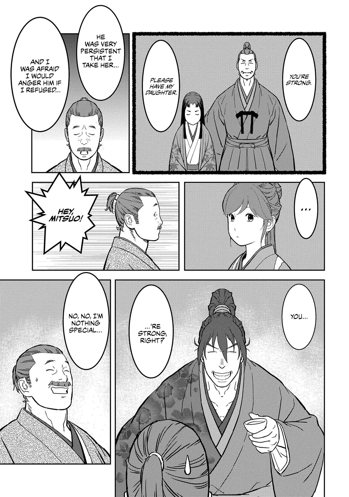 Page 28 of Chapter 37