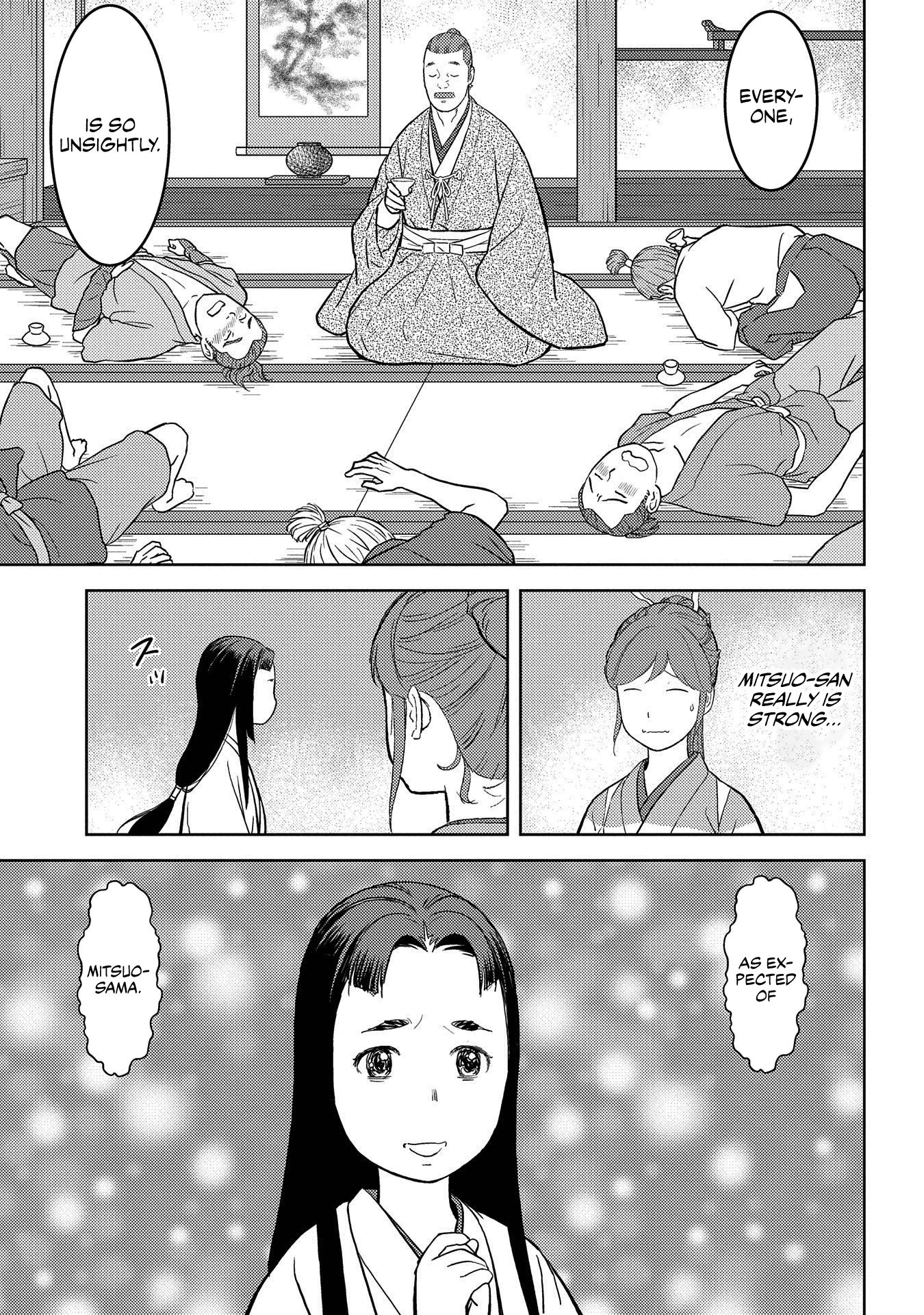 Page 30 of Chapter 37