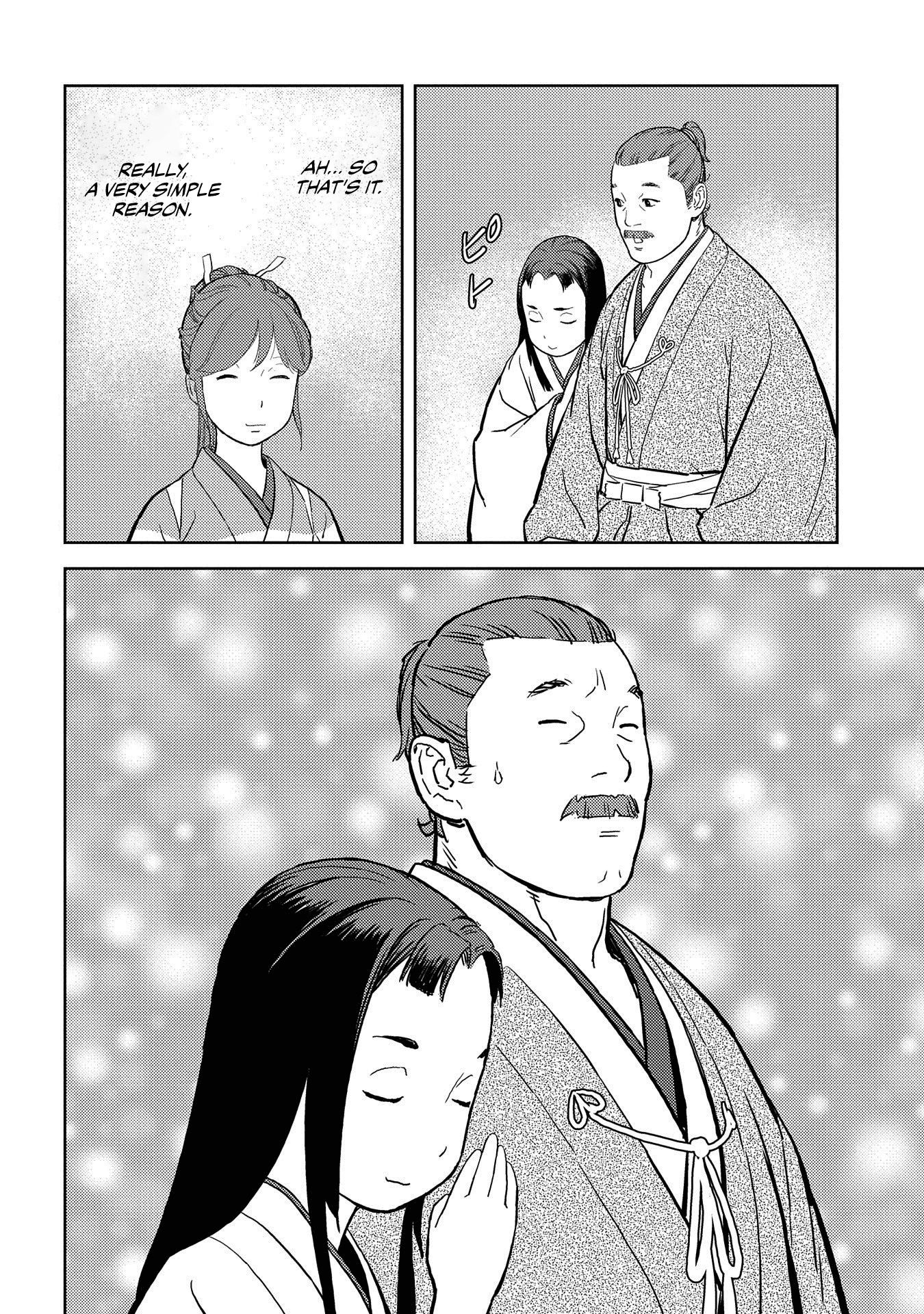 Page 31 of Chapter 37
