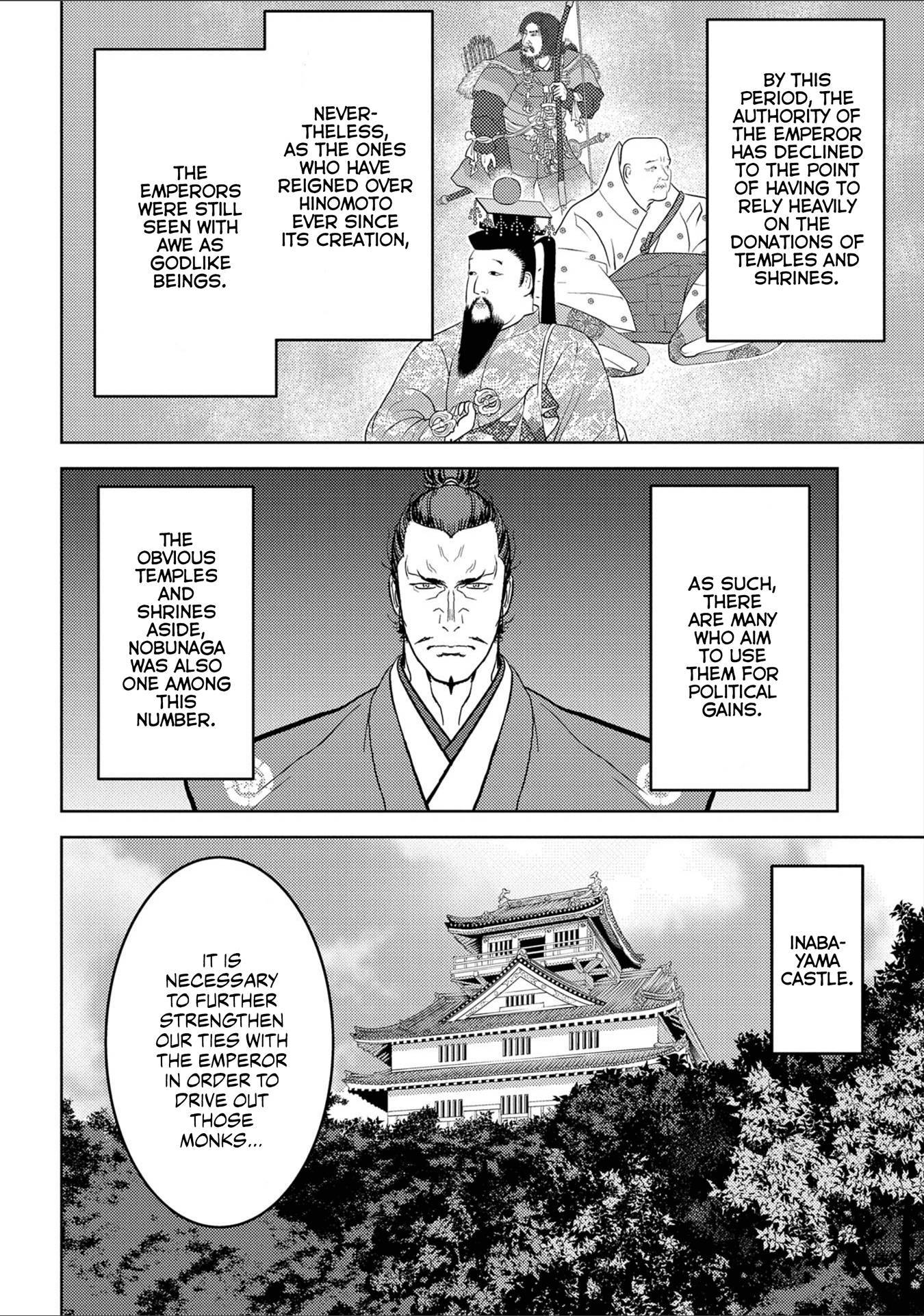 Page 3 of Chapter 38