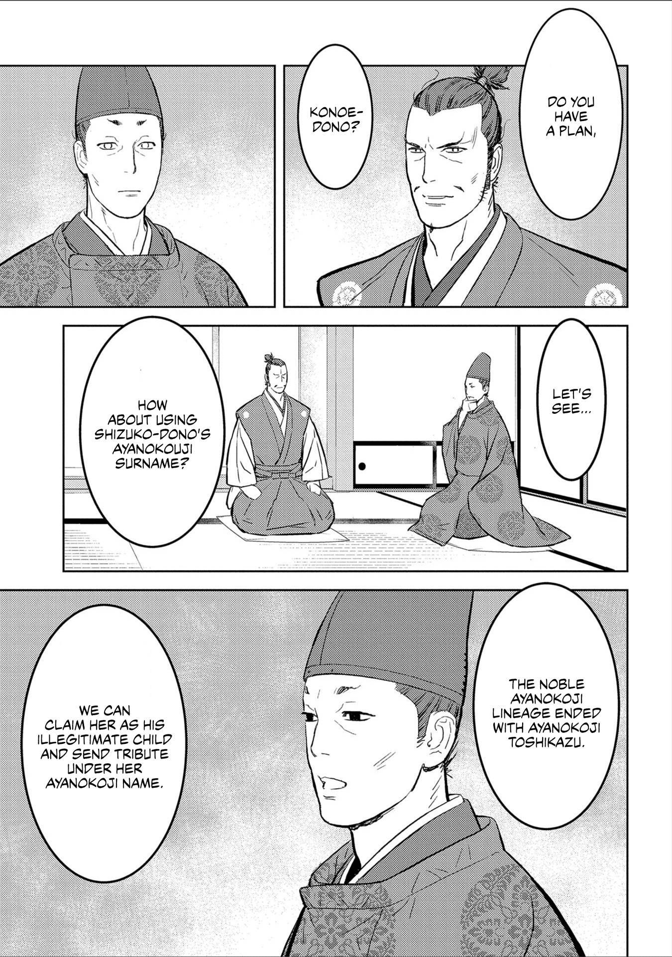 Page 4 of Chapter 38