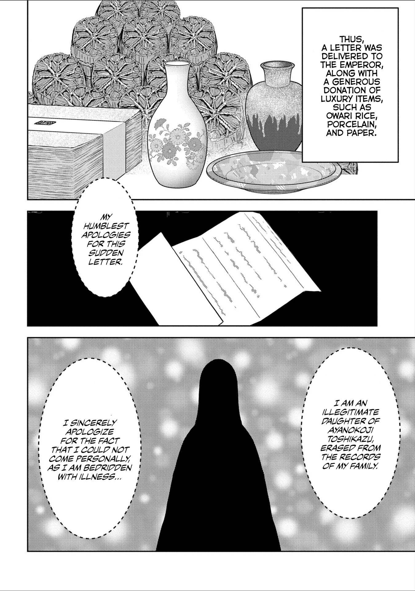 Page 5 of Chapter 38