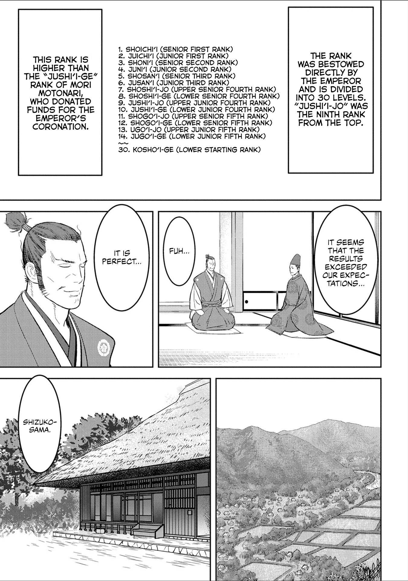 Page 8 of Chapter 38