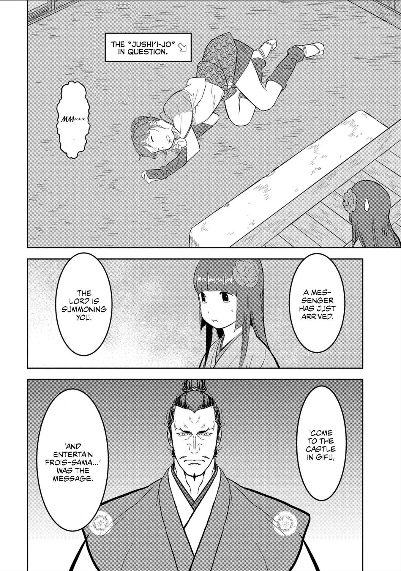 Page 9 of Chapter 38