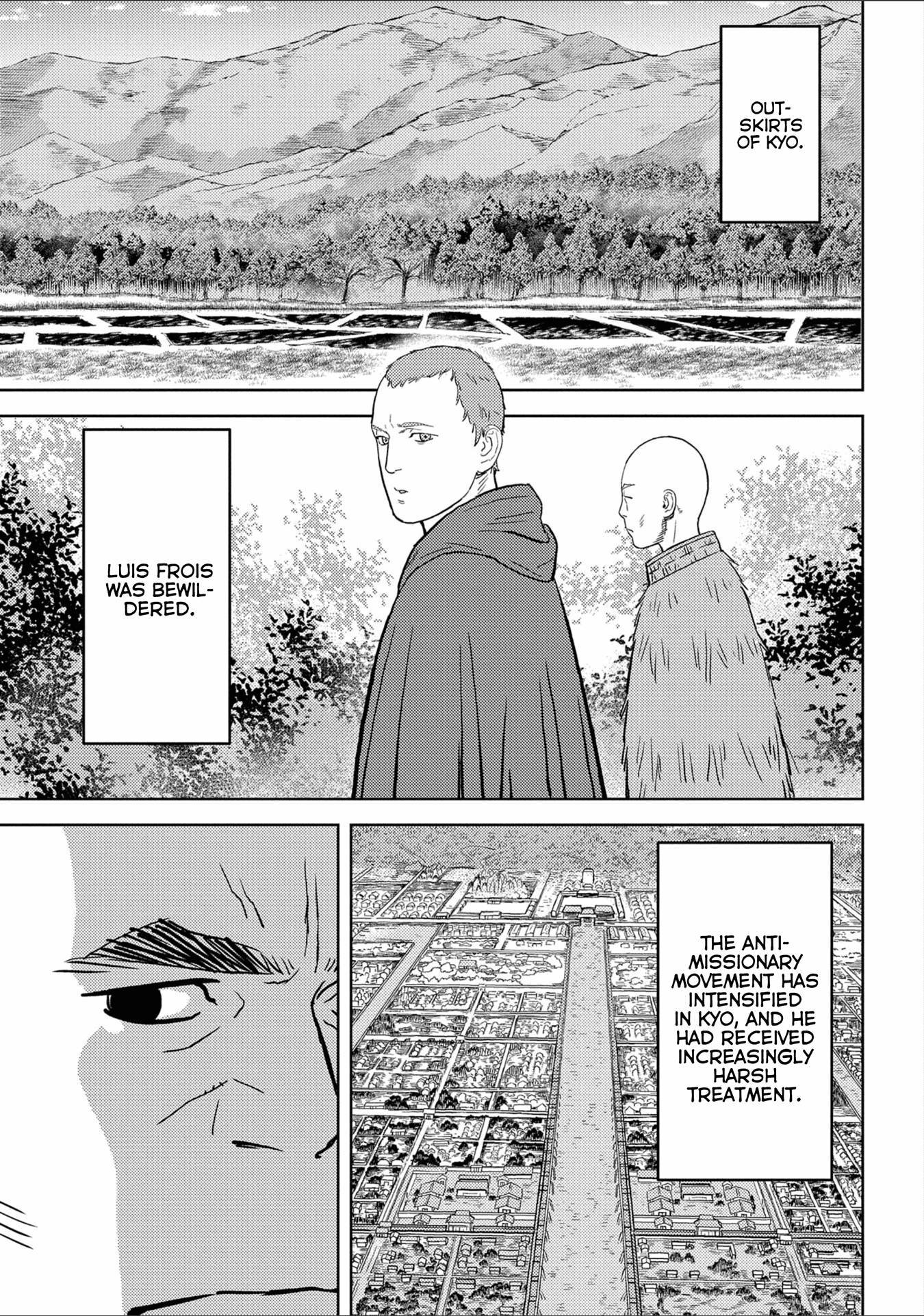 Page 10 of Chapter 38