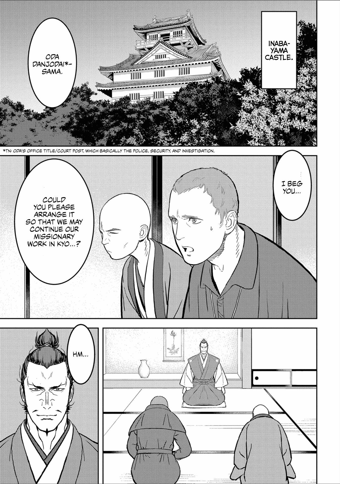 Page 12 of Chapter 38