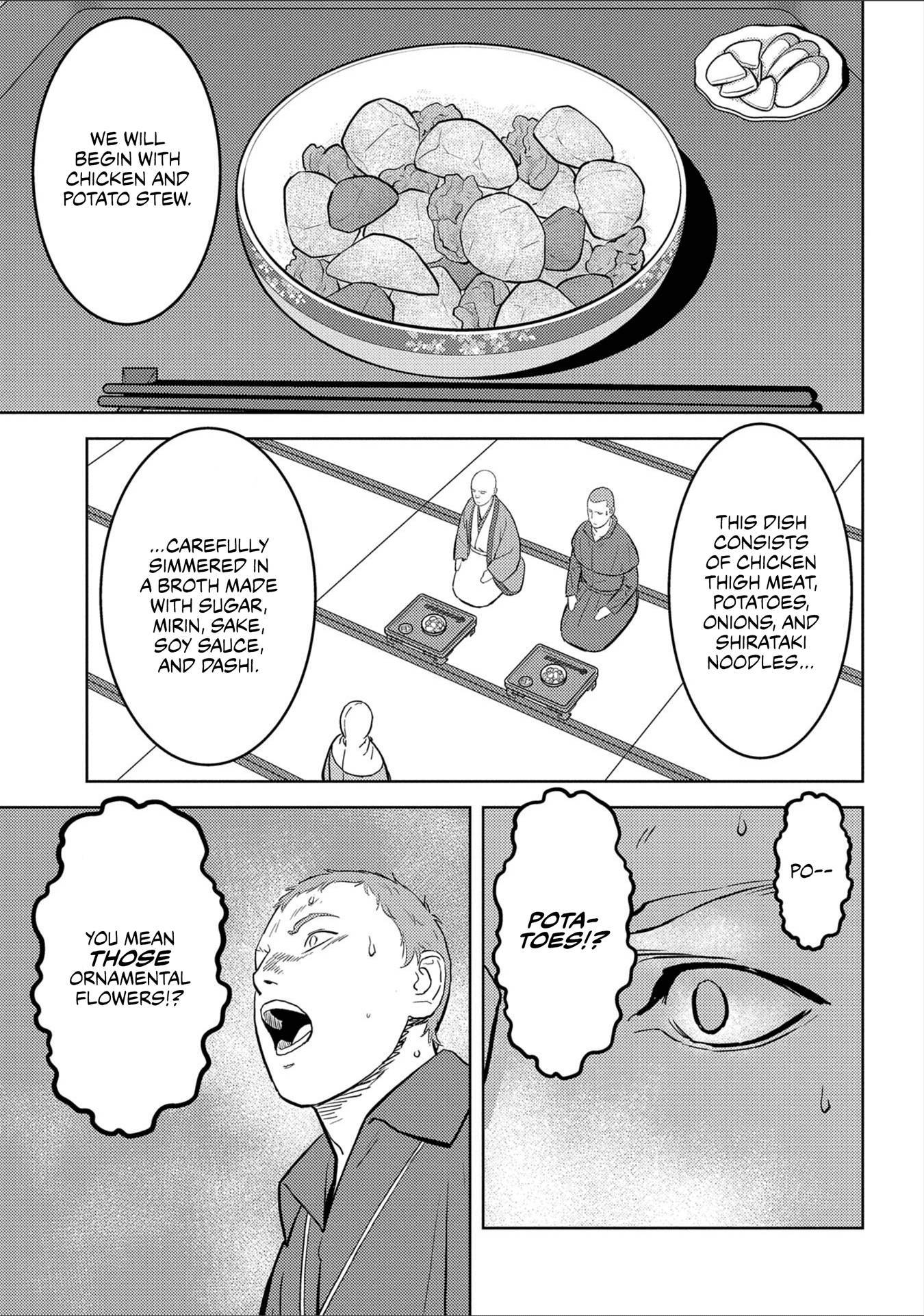 Page 14 of Chapter 38