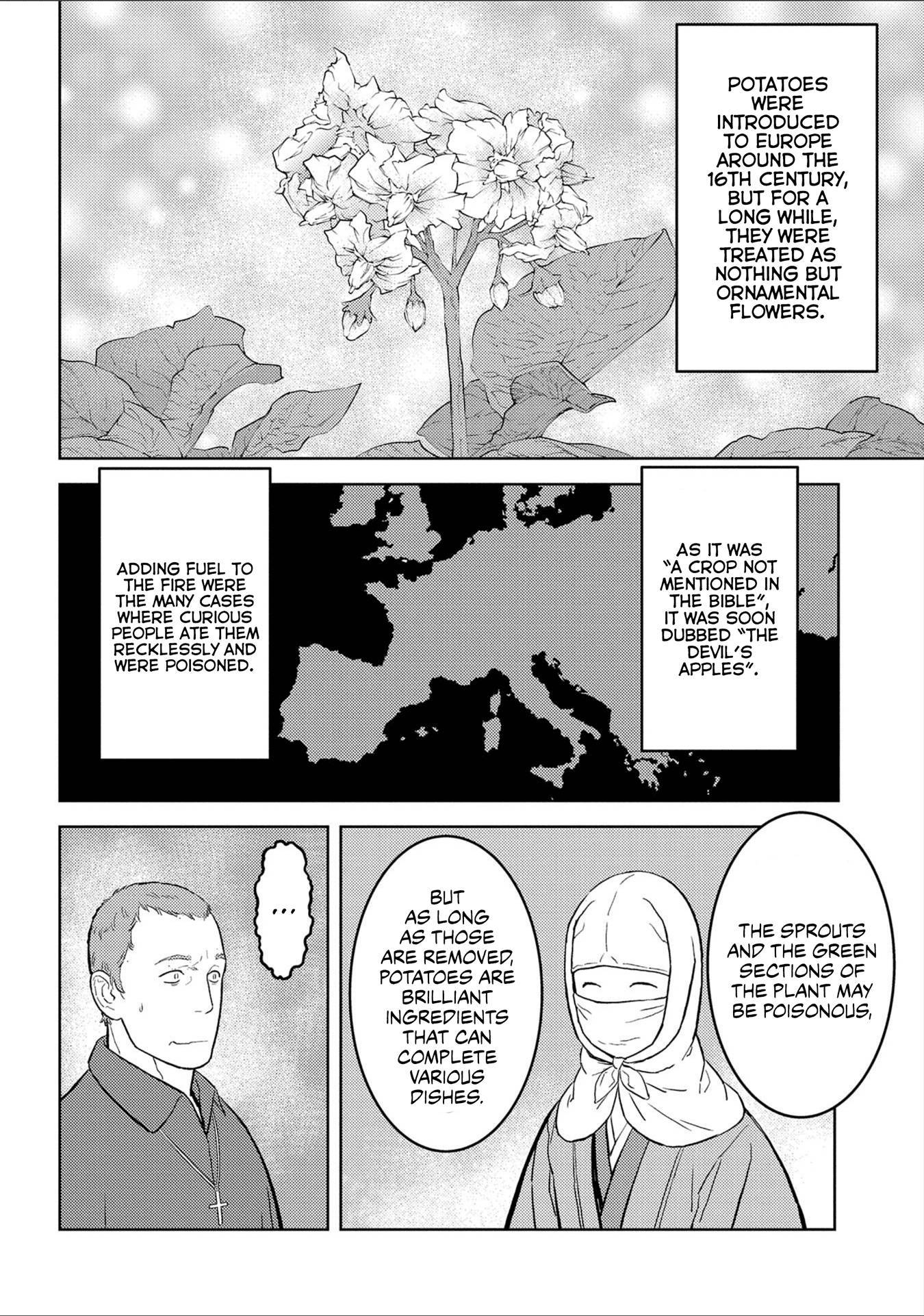 Page 15 of Chapter 38
