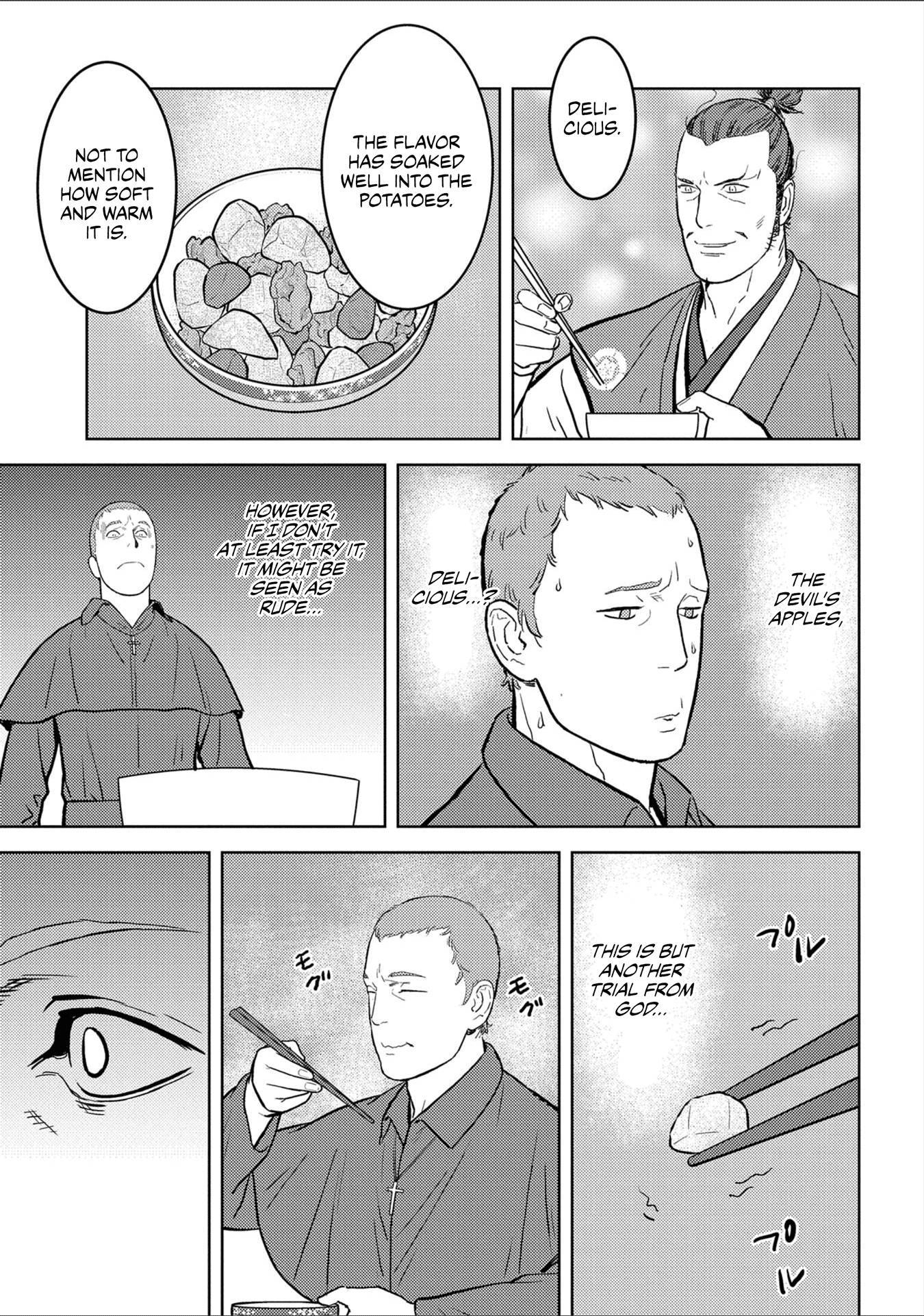 Page 16 of Chapter 38
