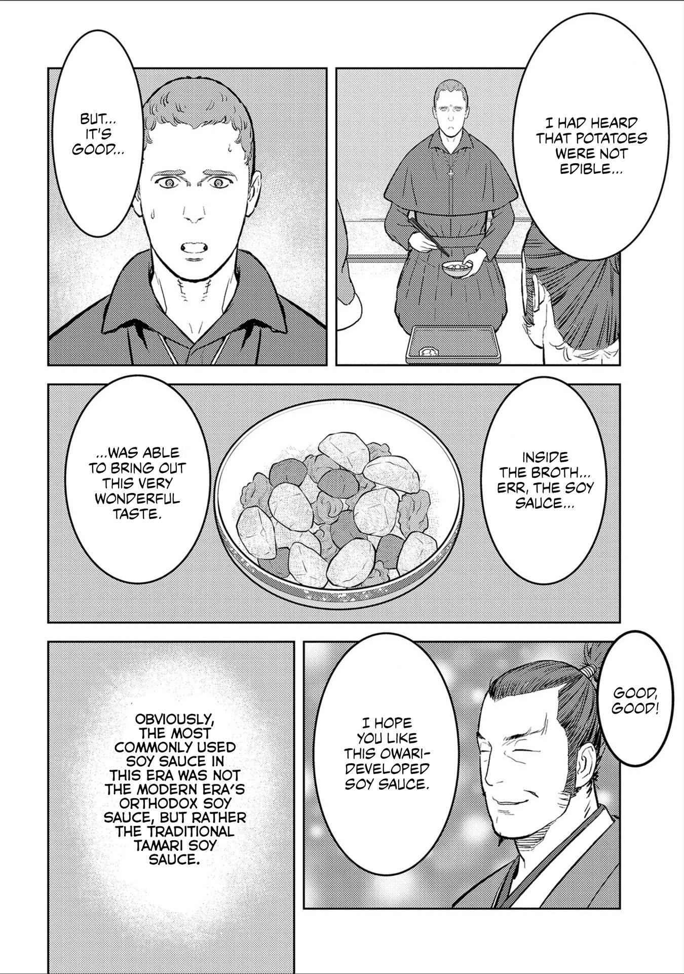 Page 17 of Chapter 38