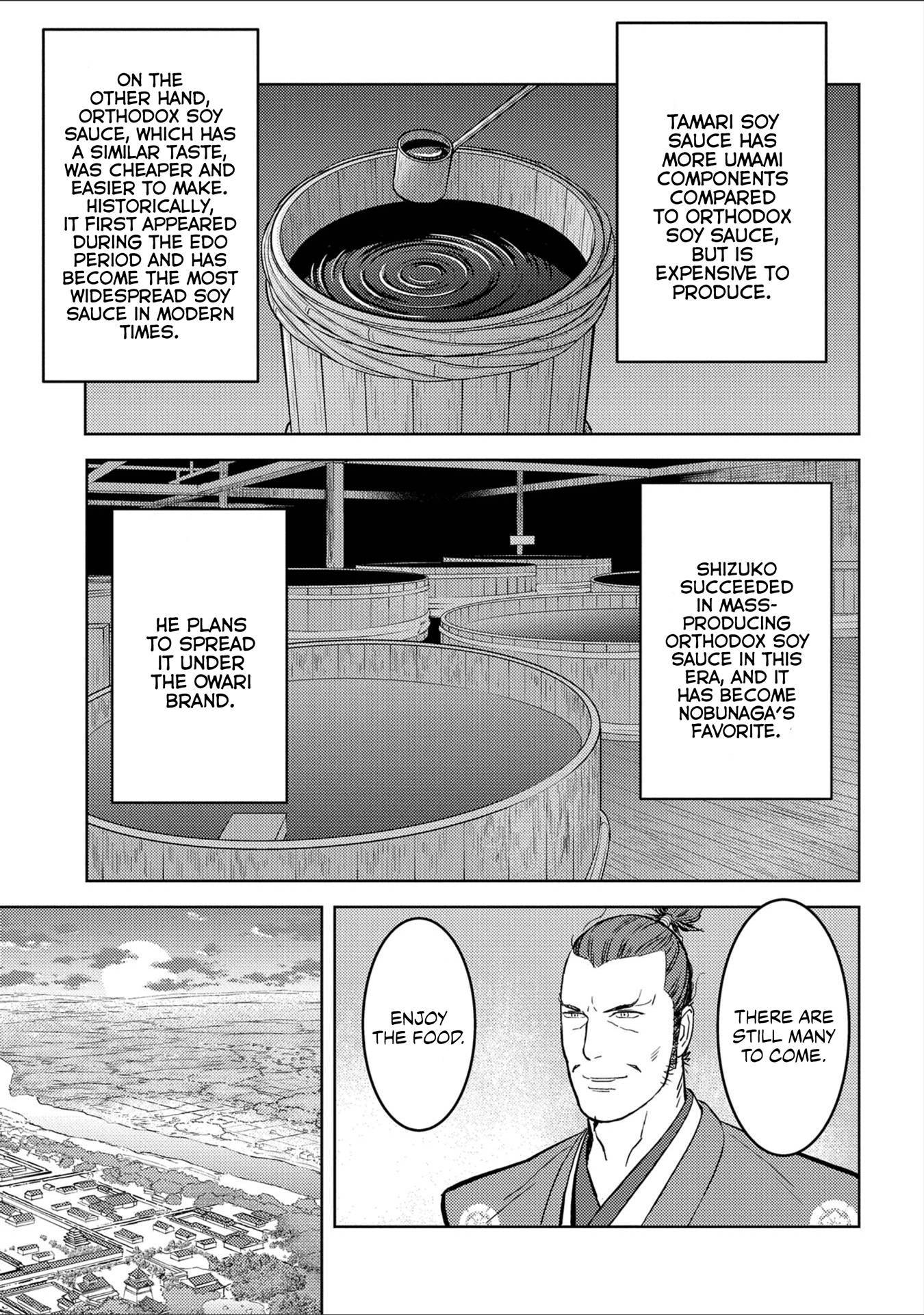 Page 18 of Chapter 38