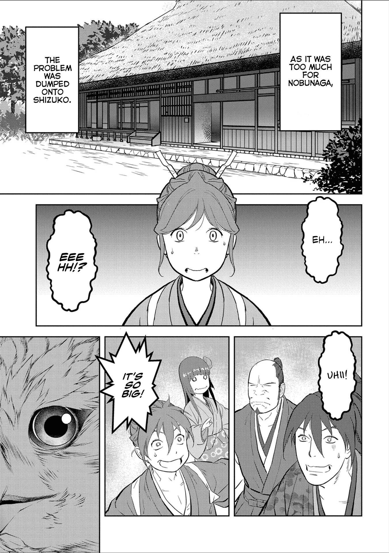 Page 22 of Chapter 38