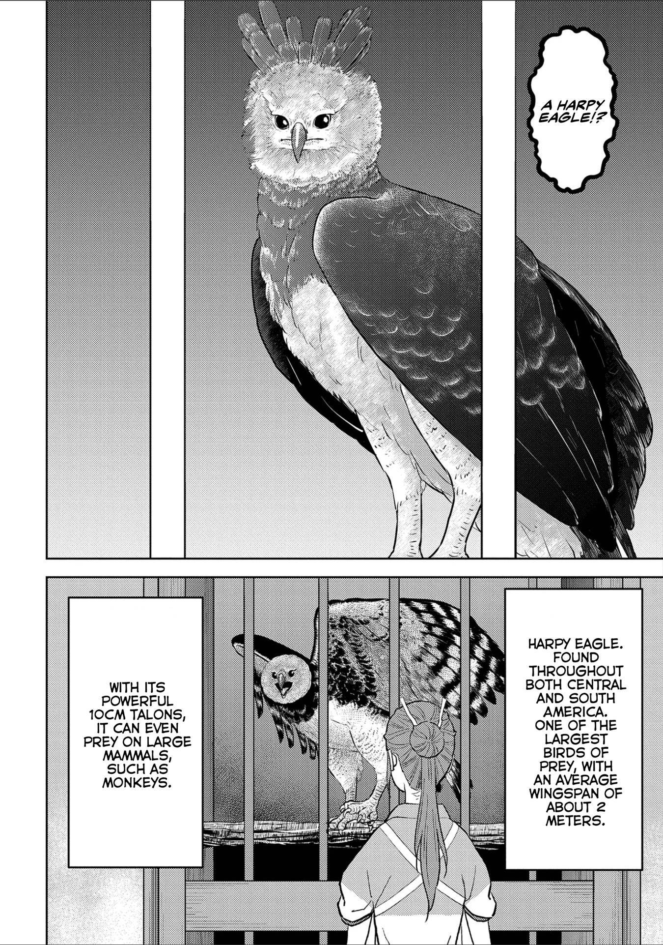 Page 23 of Chapter 38