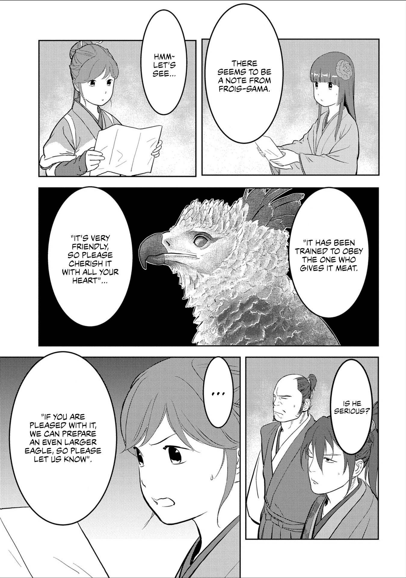 Page 24 of Chapter 38