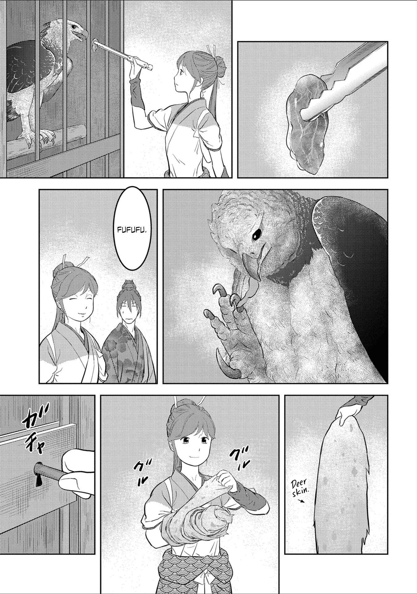 Page 26 of Chapter 38