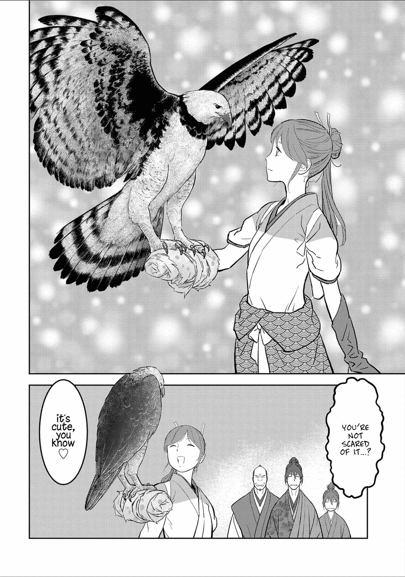 Page 27 of Chapter 38