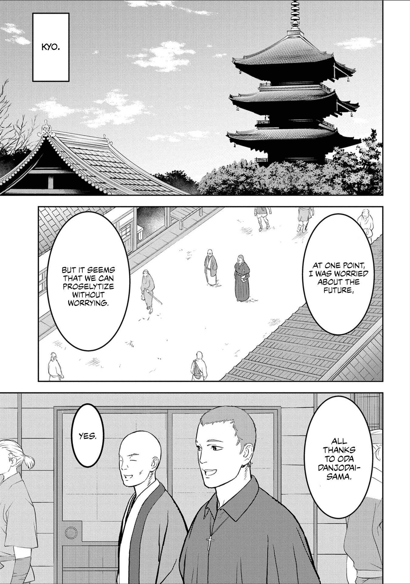 Page 28 of Chapter 38
