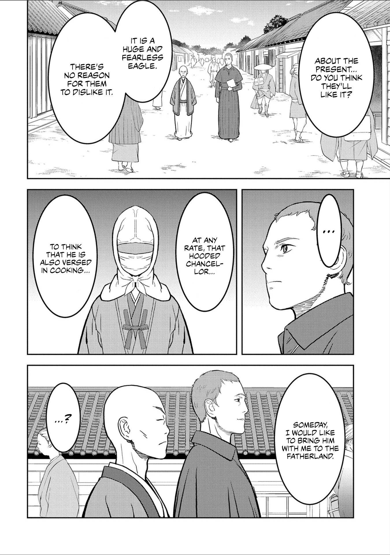 Page 29 of Chapter 38