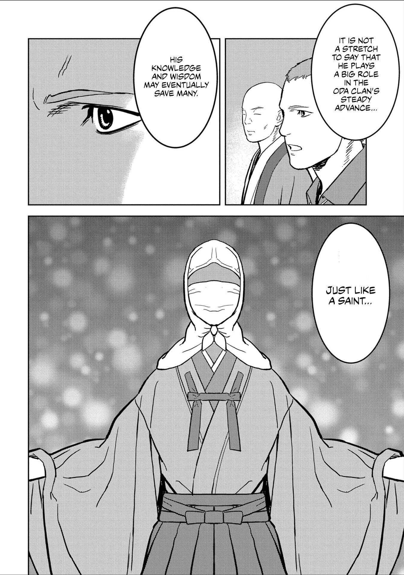 Page 31 of Chapter 38