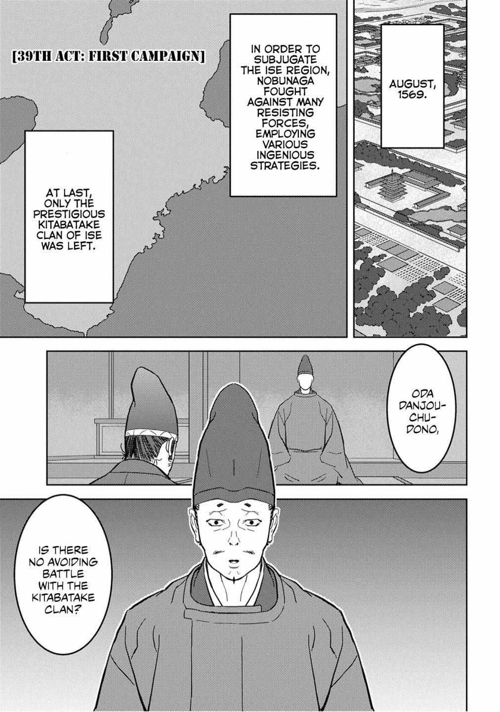 Page 2 of Chapter 39
