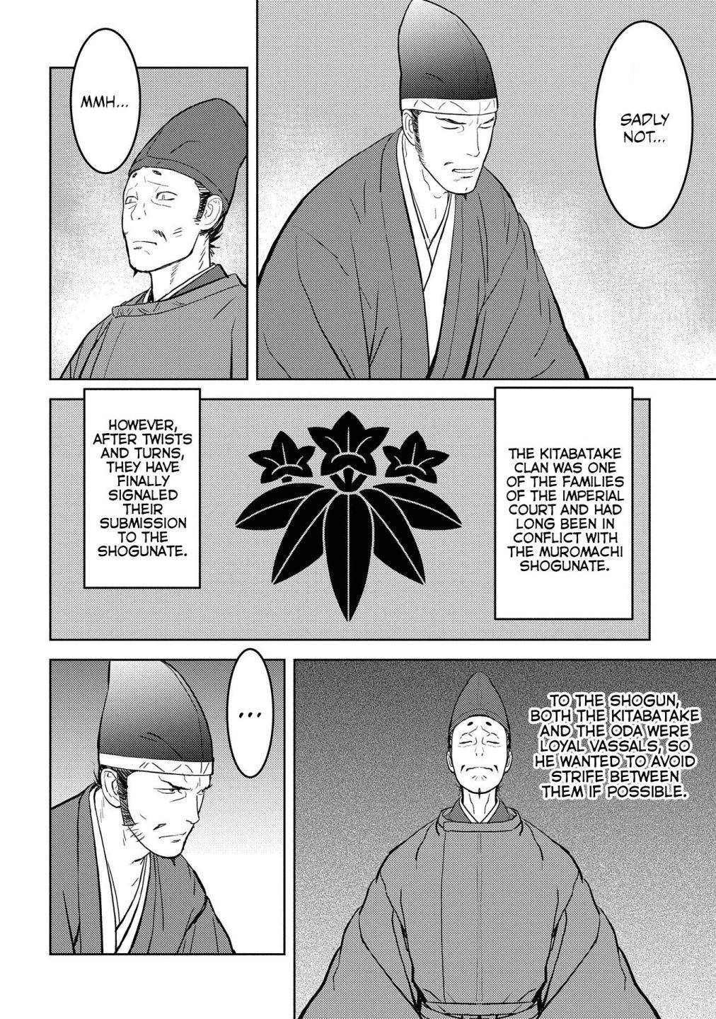 Page 3 of Chapter 39