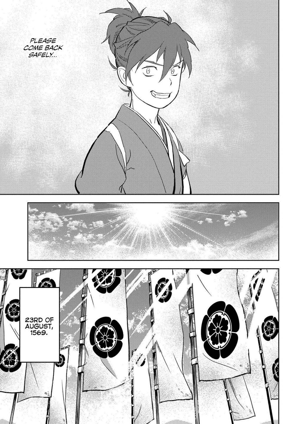 Page 8 of Chapter 39