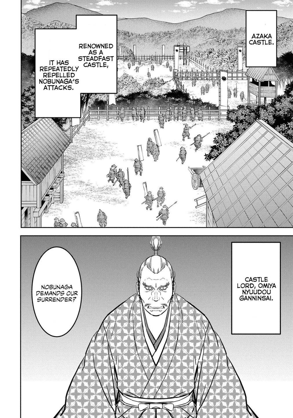 Page 10 of Chapter 39