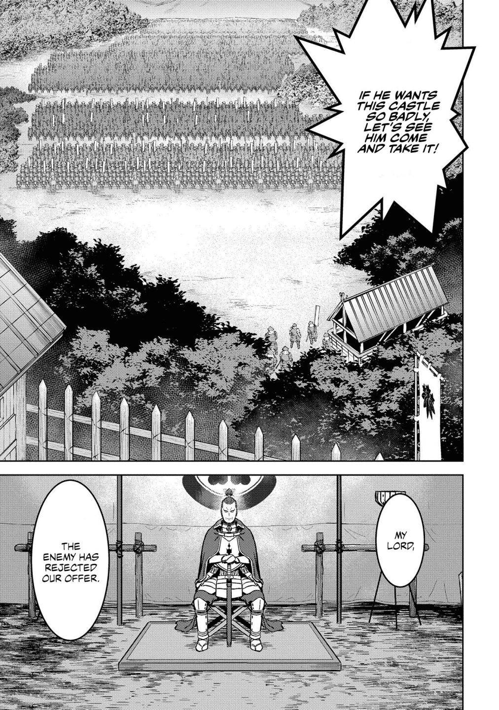 Page 11 of Chapter 39