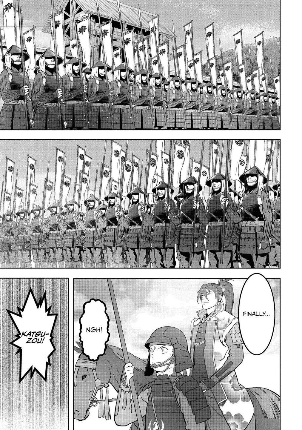 Page 13 of Chapter 39