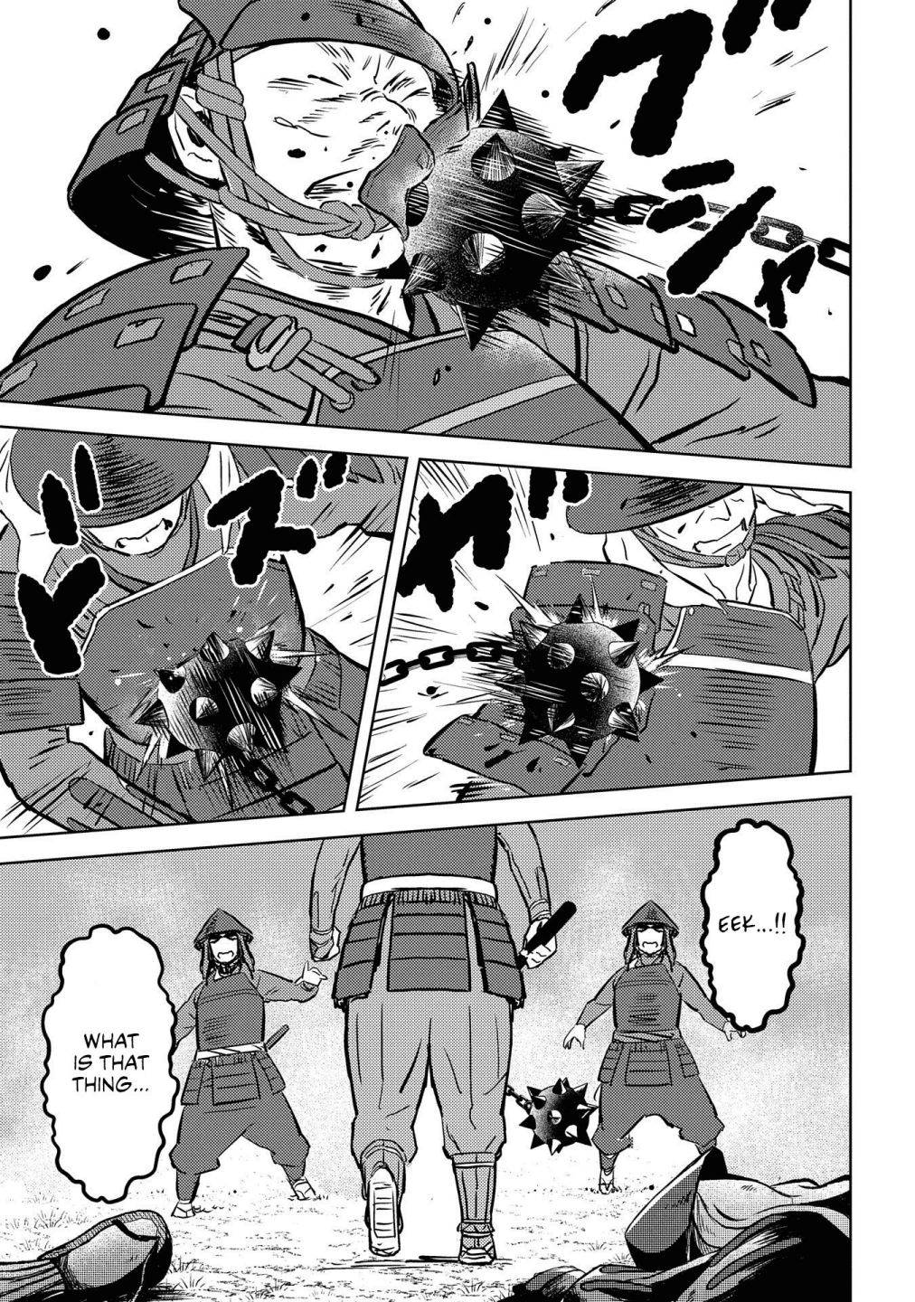 Page 19 of Chapter 39