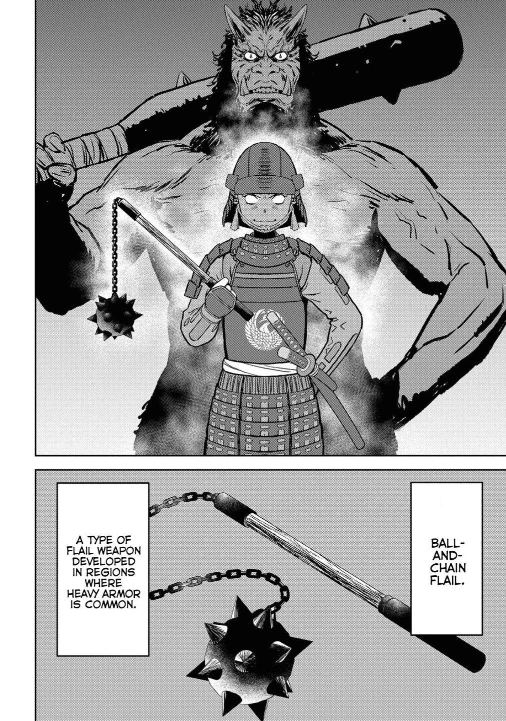 Page 20 of Chapter 39